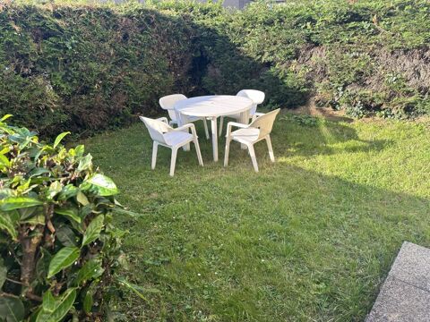  Appartement � louer 1 pi�ce 18 m�