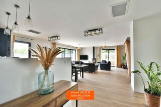  Maison  vendre 5 pices 138 m