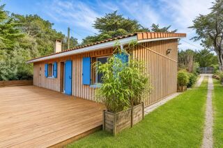  Villa à vendre 7 pièces 159 m²