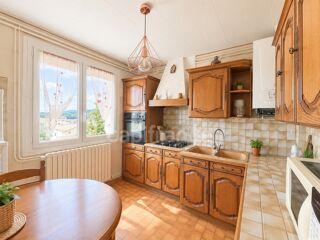 Appartement 4 pièces 61 m² · à Lourdes · 61 m² · 98 500 €