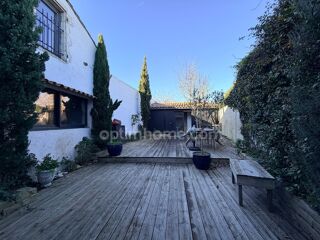  Maison  vendre 5 pices 122 m