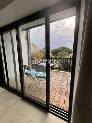  Maison � vendre 6 pi�ces 133 m�