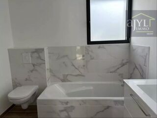  Villa à vendre 5 pièces 164 m²