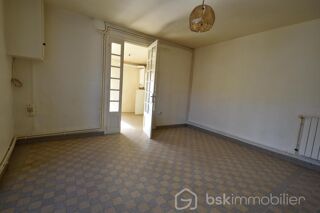  Maison � vendre 3 pi�ces 61 m�