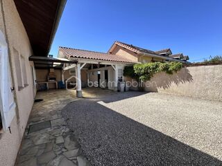  Maison � vendre 4 pi�ces 100 m�