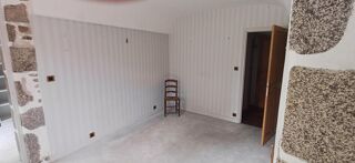  Appartement � vendre 3 pi�ces 87 m�