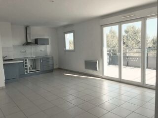  Appartement  vendre 3 pices 66 m