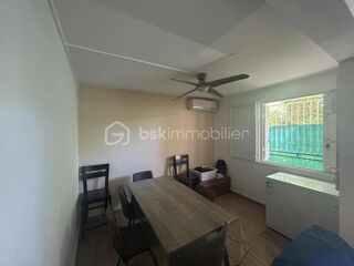  Appartement � vendre 3 pi�ces 67 m�