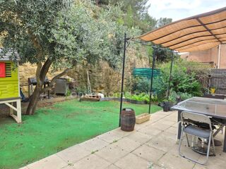  Maison � vendre 9 pi�ces 140 m�