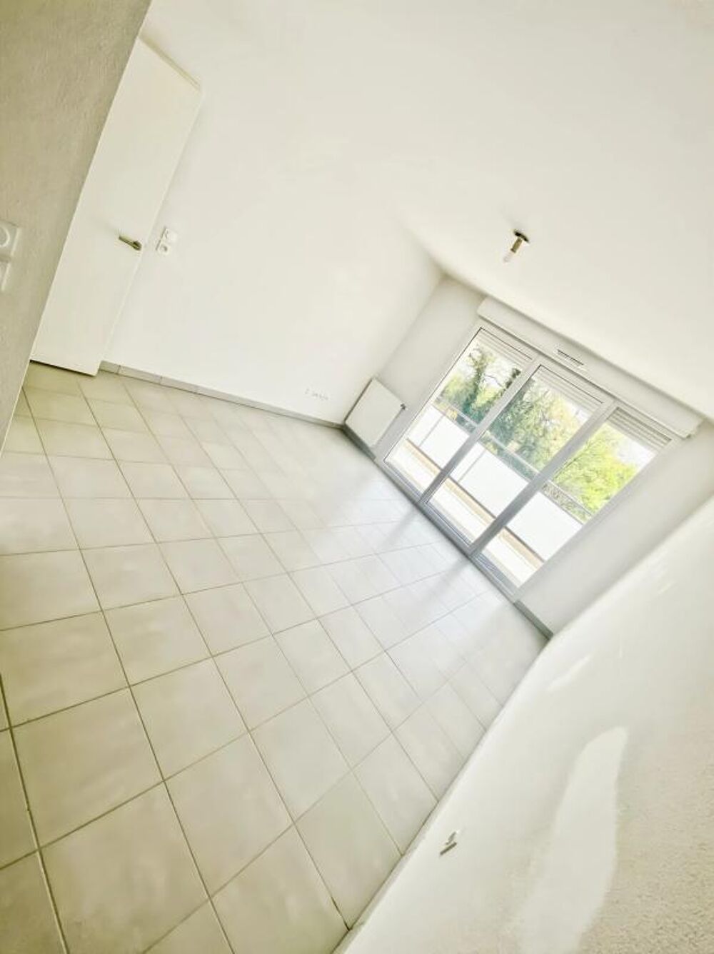 Vente Appartement Appartement 2 pièces de 41 m² à Tournefeuille Tournefeuille