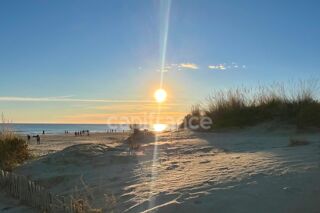  Appartement  vendre 2 pices 30 m