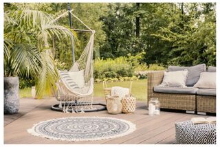  Maison � vendre 4 pi�ces 81 m�