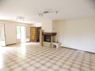 Maison à vendre 7 pièces 195 m²