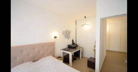  Appartement � louer 2 pi�ces 41 m�