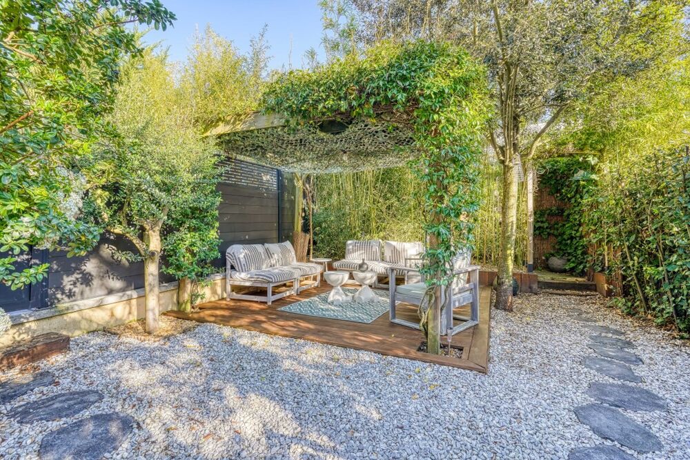 � vendre  Maison Chaville (92370)