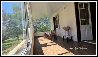  Maison à vendre 6 pièces 159 m²