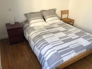  Maison � louer 7 pi�ces 140 m�