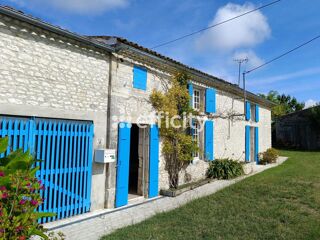  Maison � vendre 5 pi�ces 185 m�