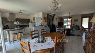  Maison � vendre 5 pi�ces 93 m�