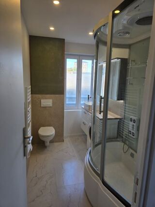  Appartement � louer 3 pi�ces 44 m�