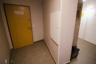  Appartement � vendre 3 pi�ces 66 m�