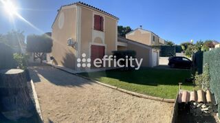  Maison � vendre 5 pi�ces 115 m�