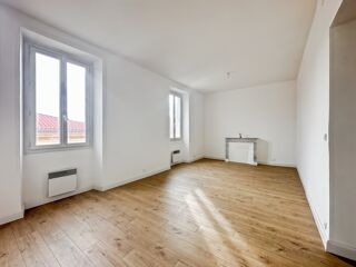  Appartement � vendre 3 pi�ces 77 m�