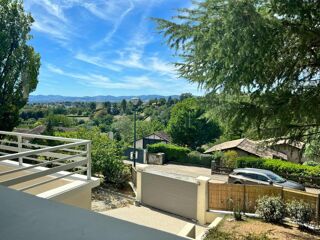  Maison � louer 6 pi�ces 178 m�