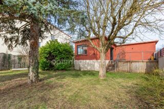  Maison � vendre 4 pi�ces 111 m�