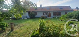  Ferme � vendre 13 pi�ces 340 m�