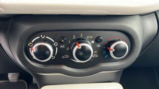 Twingo III 0.9 TCe 90 Intens 2018 occasion 78210 Saint Cyr L Ecole