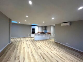  Appartement  vendre 3 pices 87 m