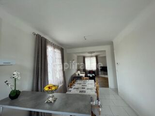  Maison � vendre 4 pi�ces 95 m�