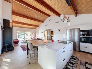  Maison � vendre 6 pi�ces 162 m�