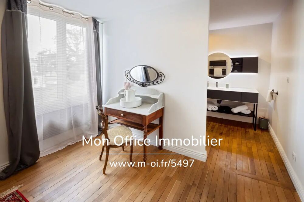 � vendre  Propri�t�/ch�teau Chazemais (03370)