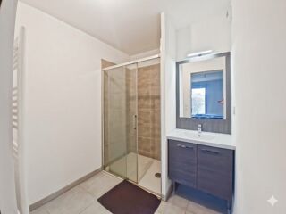  Appartement � vendre 2 pi�ces 41 m�