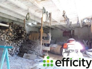  Maison � vendre 6 pi�ces 200 m�