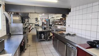  Maison � vendre 6 pi�ces 170 m�