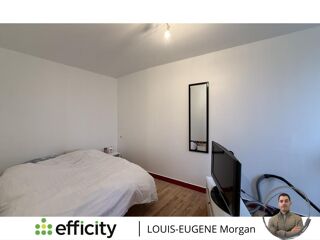  Immeuble � vendre 10 pi�ces 150 m�