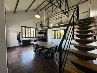  Maison � vendre 4 pi�ces 125 m�