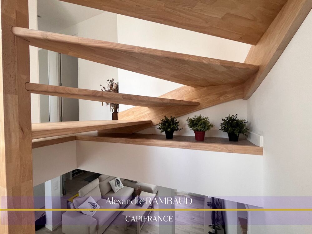 Vente Maison Maison à vendre 5 pièces CHATILLON EN VENDELAIS (35) Chatillon en vendelais