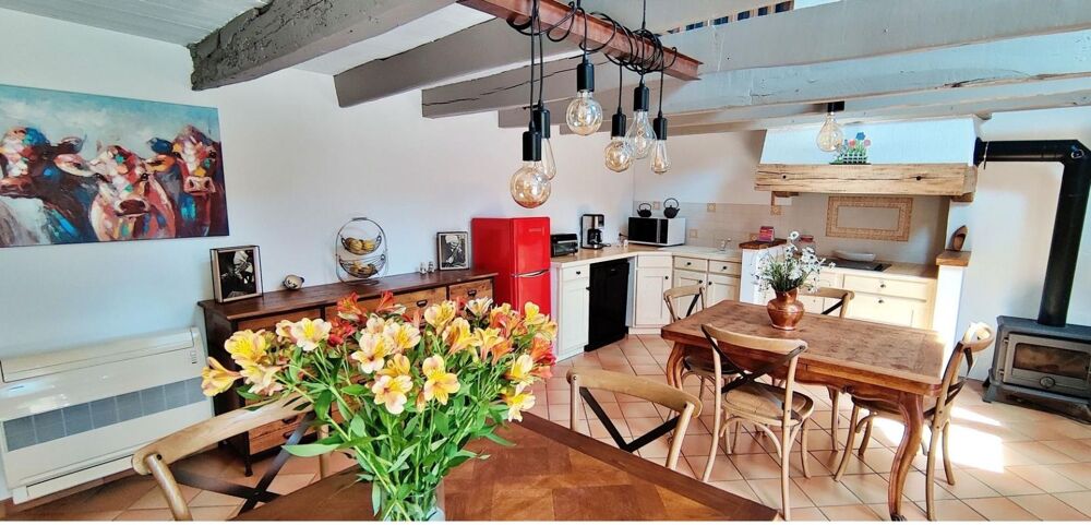 � vendre  Propri�t�/ch�teau Vannes (56000)