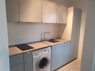  Appartement � vendre 2 pi�ces 37 m�