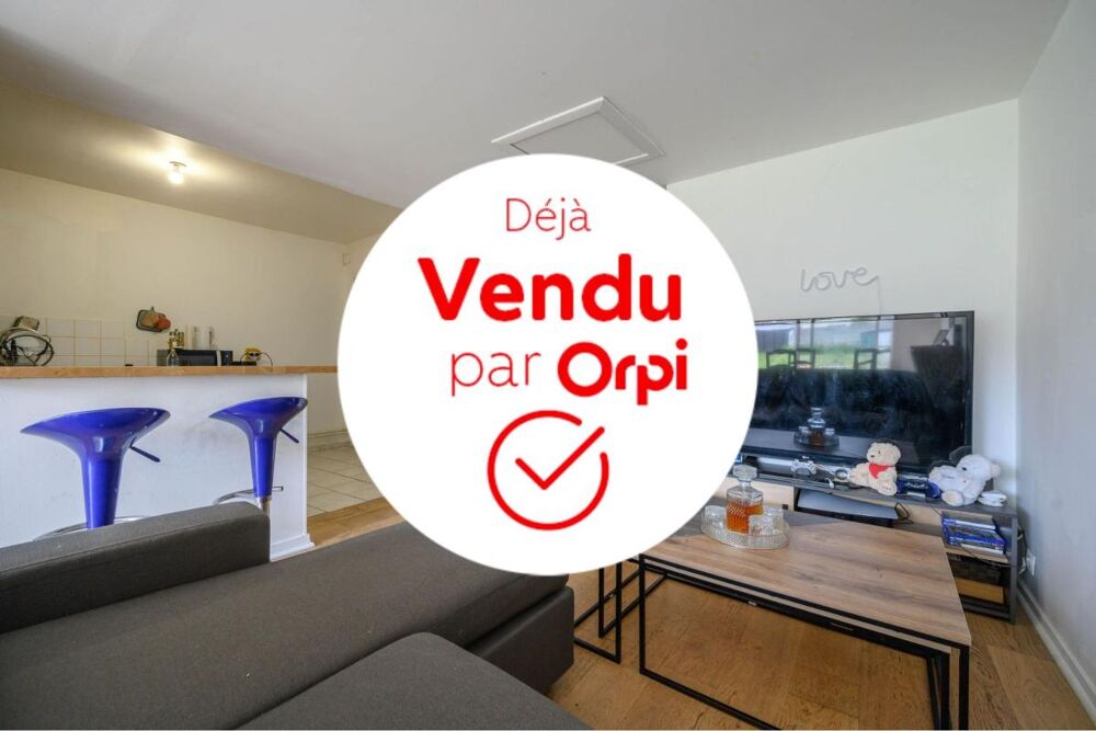 Vente Immeuble Immeuble de rapport à Sin-le-Noble Sin le noble