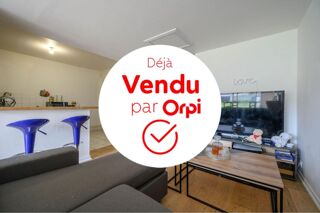  Immeuble à vendre 4 pièces 122 m²