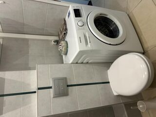  Appartement � vendre 2 pi�ces 57 m�