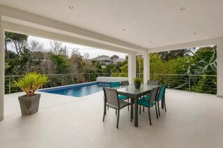  Villa à vendre 5 pièces 150 m²