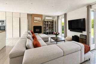  Maison à vendre 5 pièces 112 m²