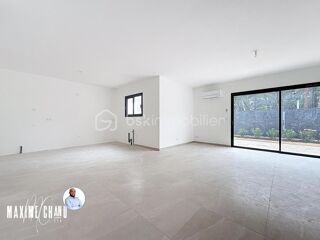  Maison � vendre 4 pi�ces 102 m�