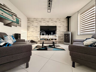  Maison  vendre 6 pices 140 m